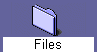  Files 