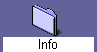  Info 