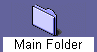  Main Folder 