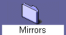  Mirrors 