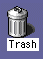 Trash